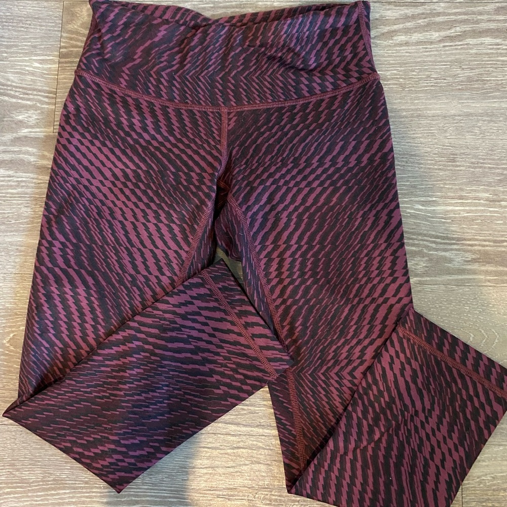 Iululemon leggings